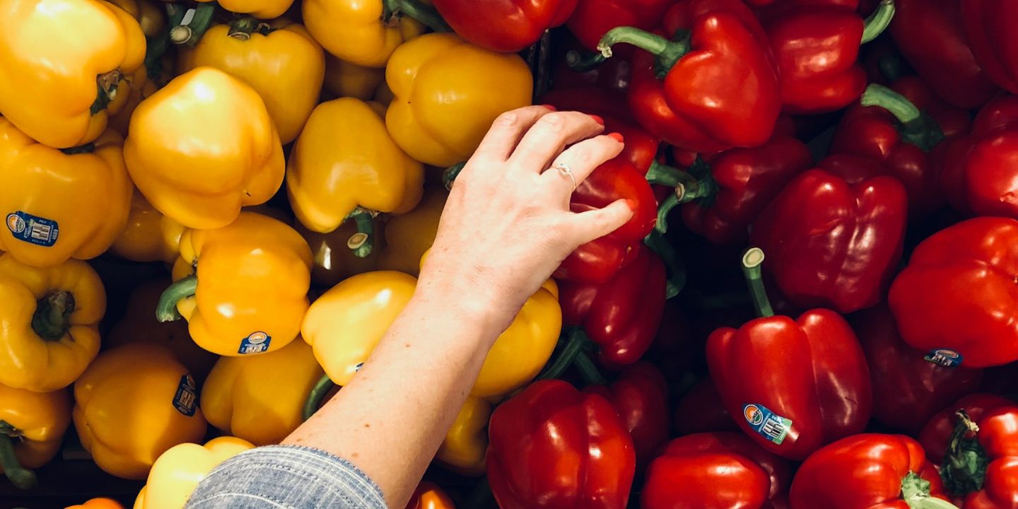 featured slider photo.jpg